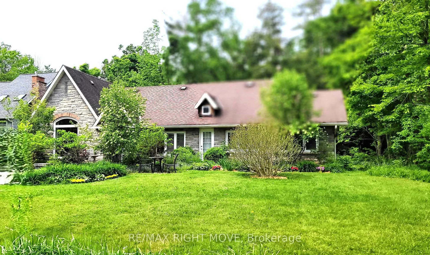 3528, Glenhaven Beach, Rural Innisfil, Innisfil