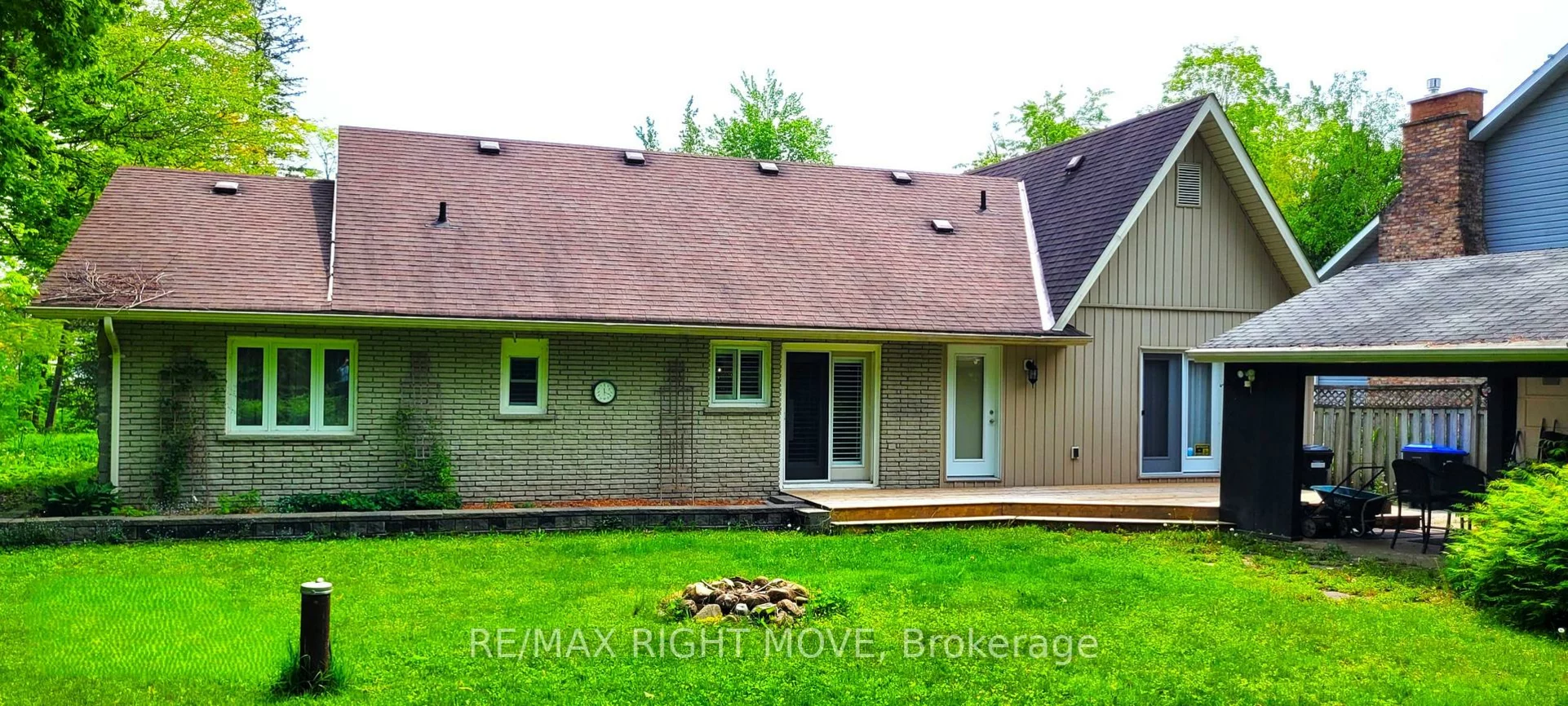 3528, Glenhaven Beach, Rural Innisfil, Innisfil