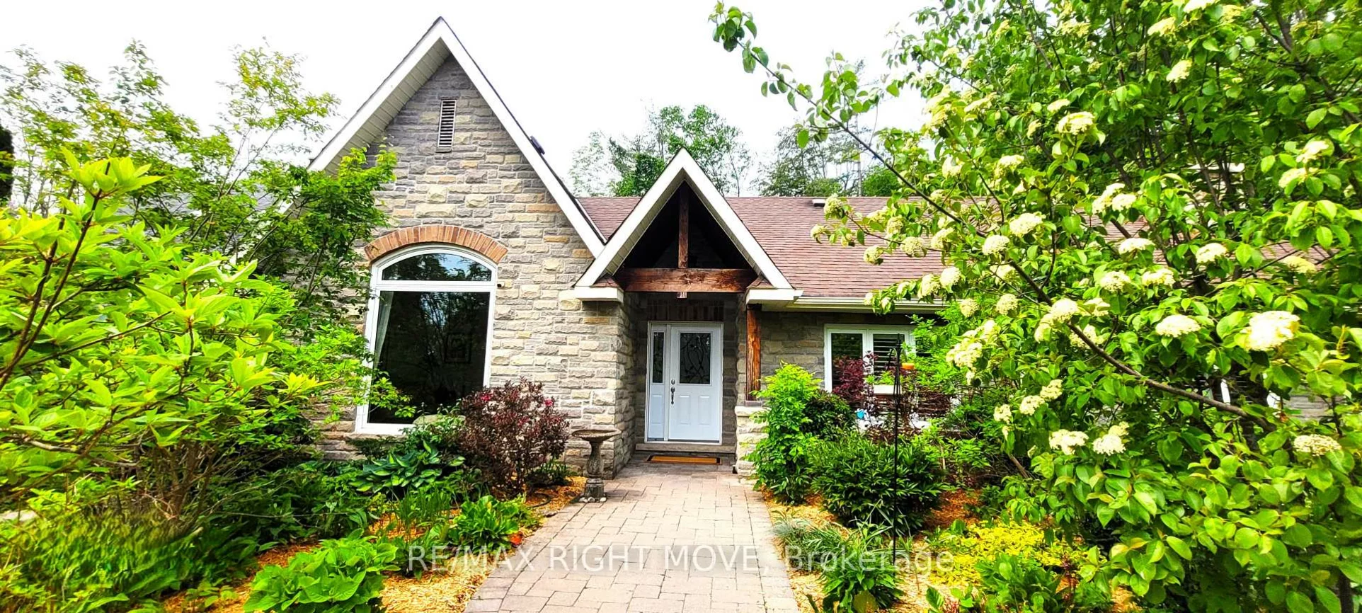 3528, Glenhaven Beach, Rural Innisfil, Innisfil