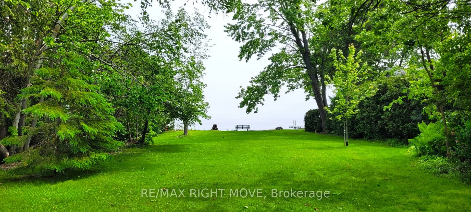 3528, Glenhaven Beach, Rural Innisfil, Innisfil