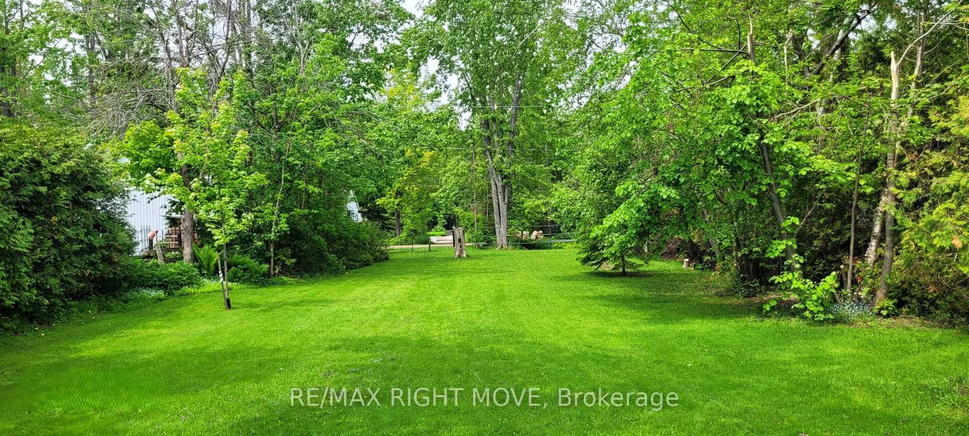 3528, Glenhaven Beach, Rural Innisfil, Innisfil