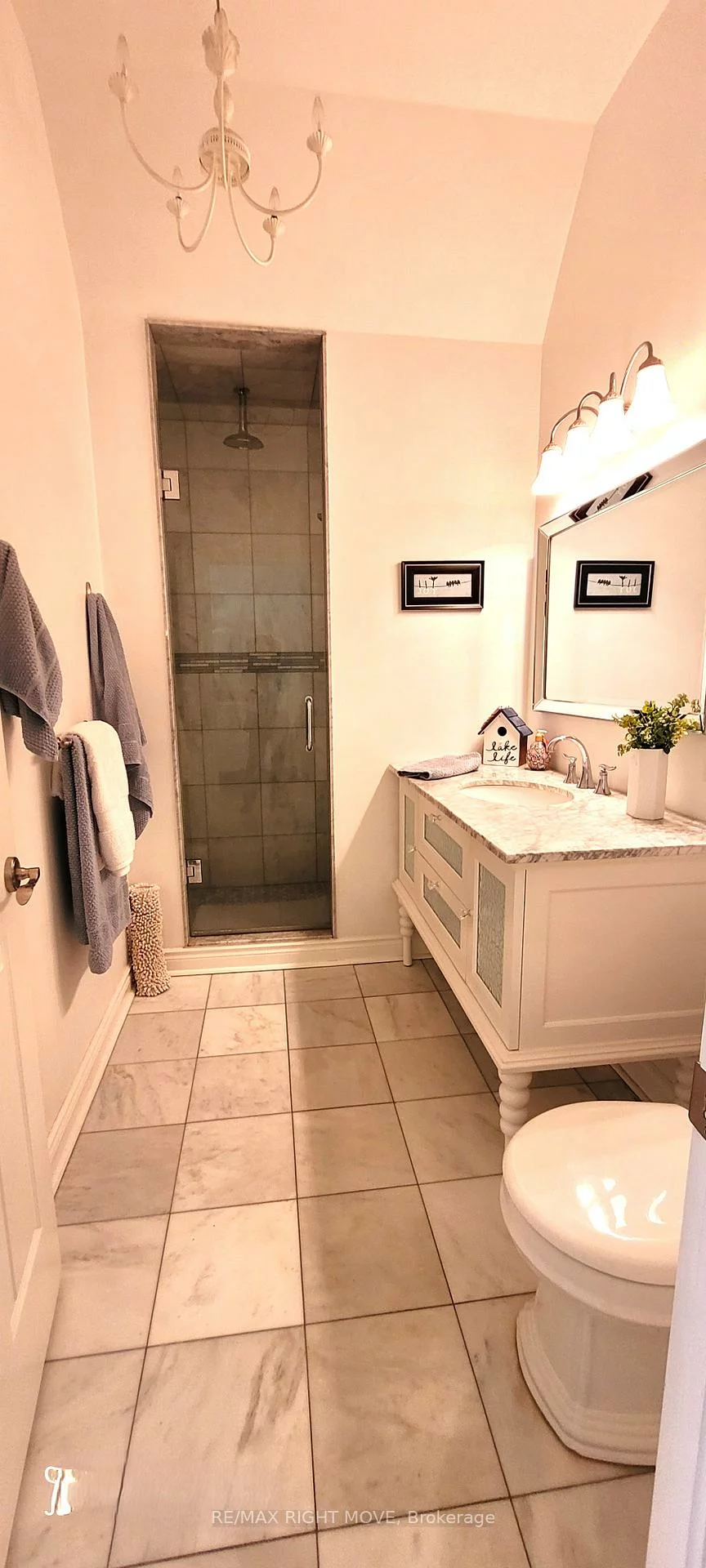 3528, Glenhaven Beach, Rural Innisfil, Innisfil