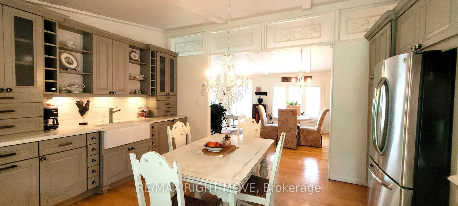 3528, Glenhaven Beach, Rural Innisfil, Innisfil