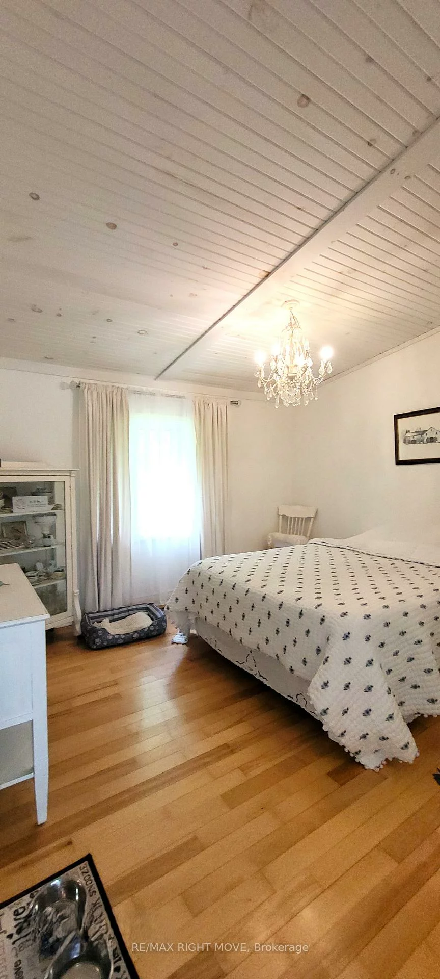 3528, Glenhaven Beach, Rural Innisfil, Innisfil