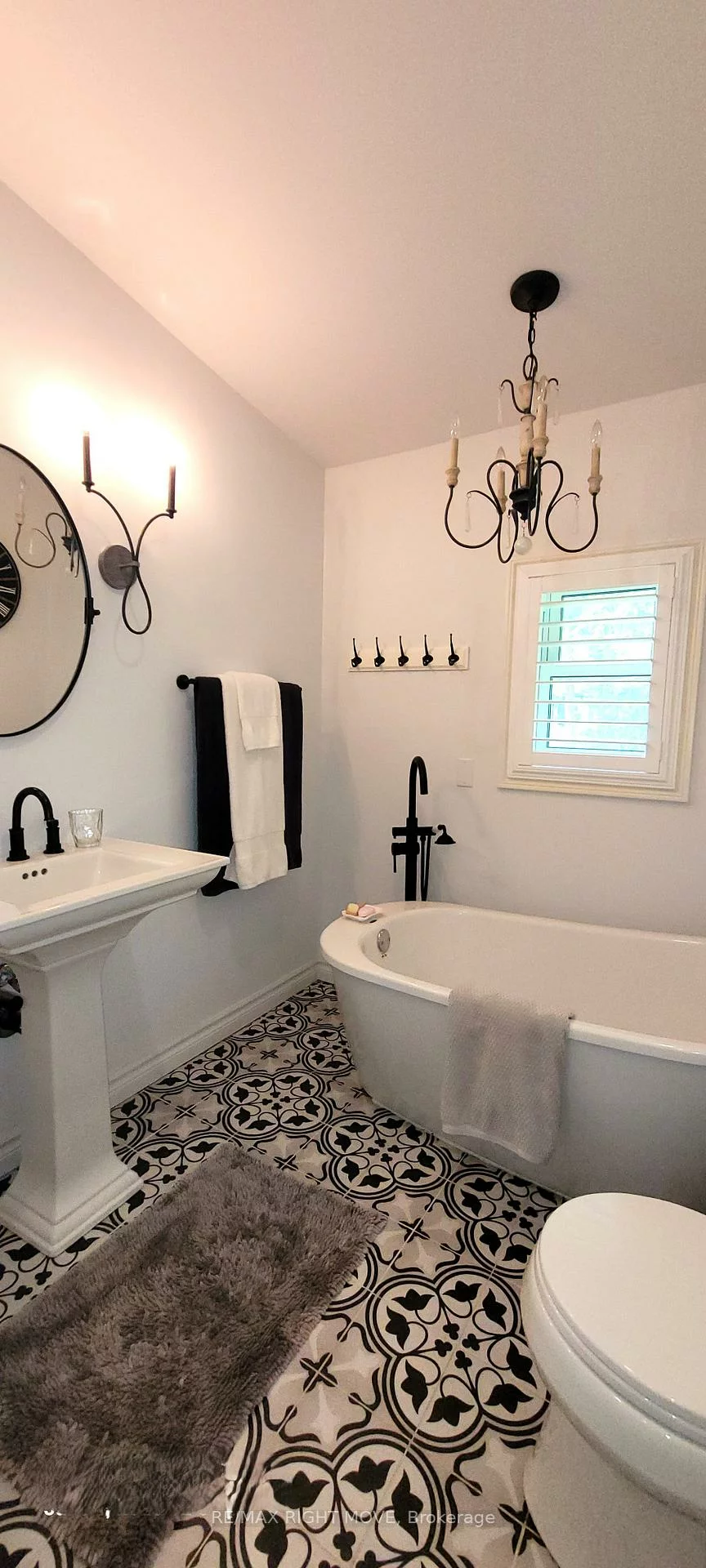 3528, Glenhaven Beach, Rural Innisfil, Innisfil