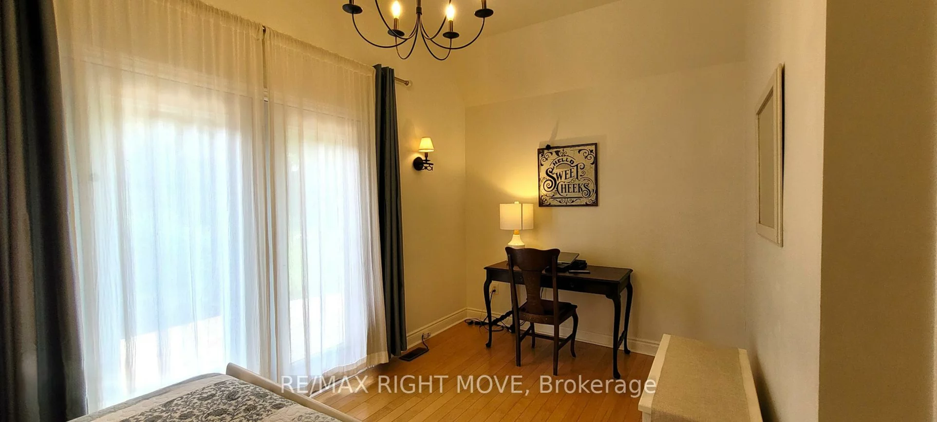 3528, Glenhaven Beach, Rural Innisfil, Innisfil