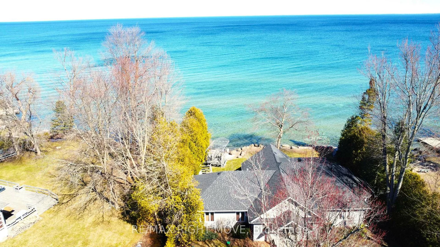 3528, Glenhaven Beach, Rural Innisfil, Innisfil