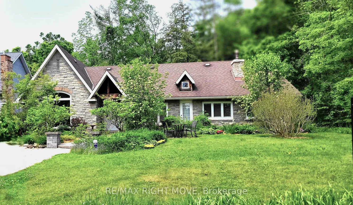 3528, Glenhaven Beach, Rural Innisfil, Innisfil