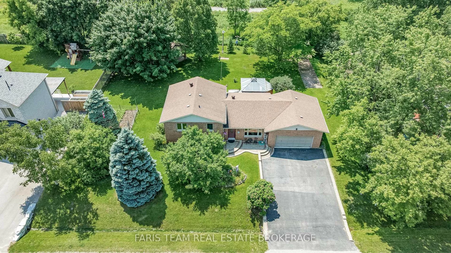 856, Church, Lefroy, Innisfil