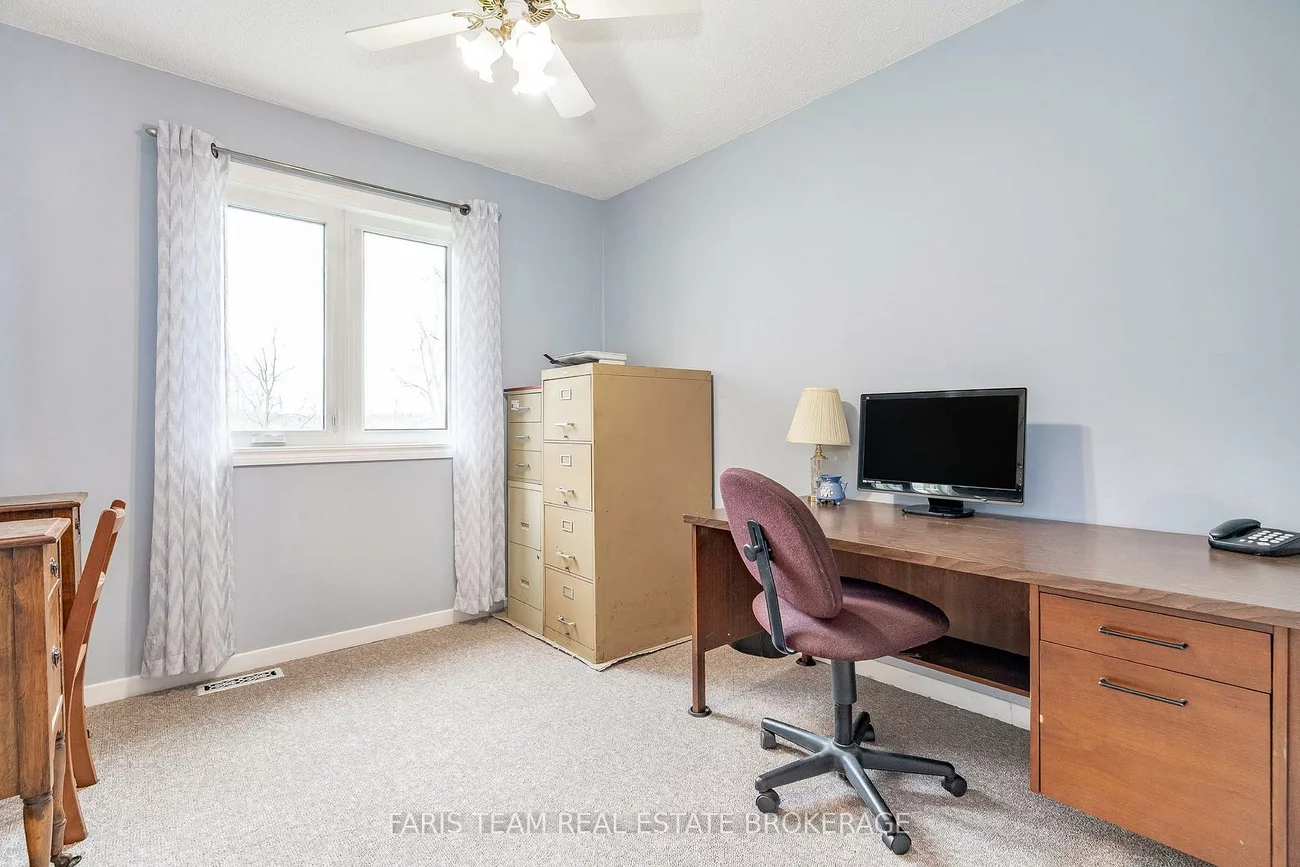 856, Church, Lefroy, Innisfil