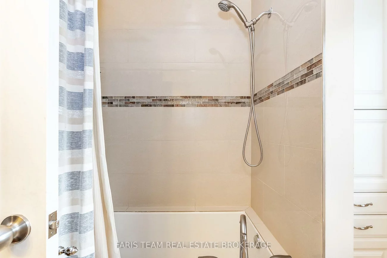 856, Church, Lefroy, Innisfil