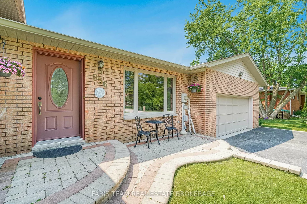 856, Church, Lefroy, Innisfil