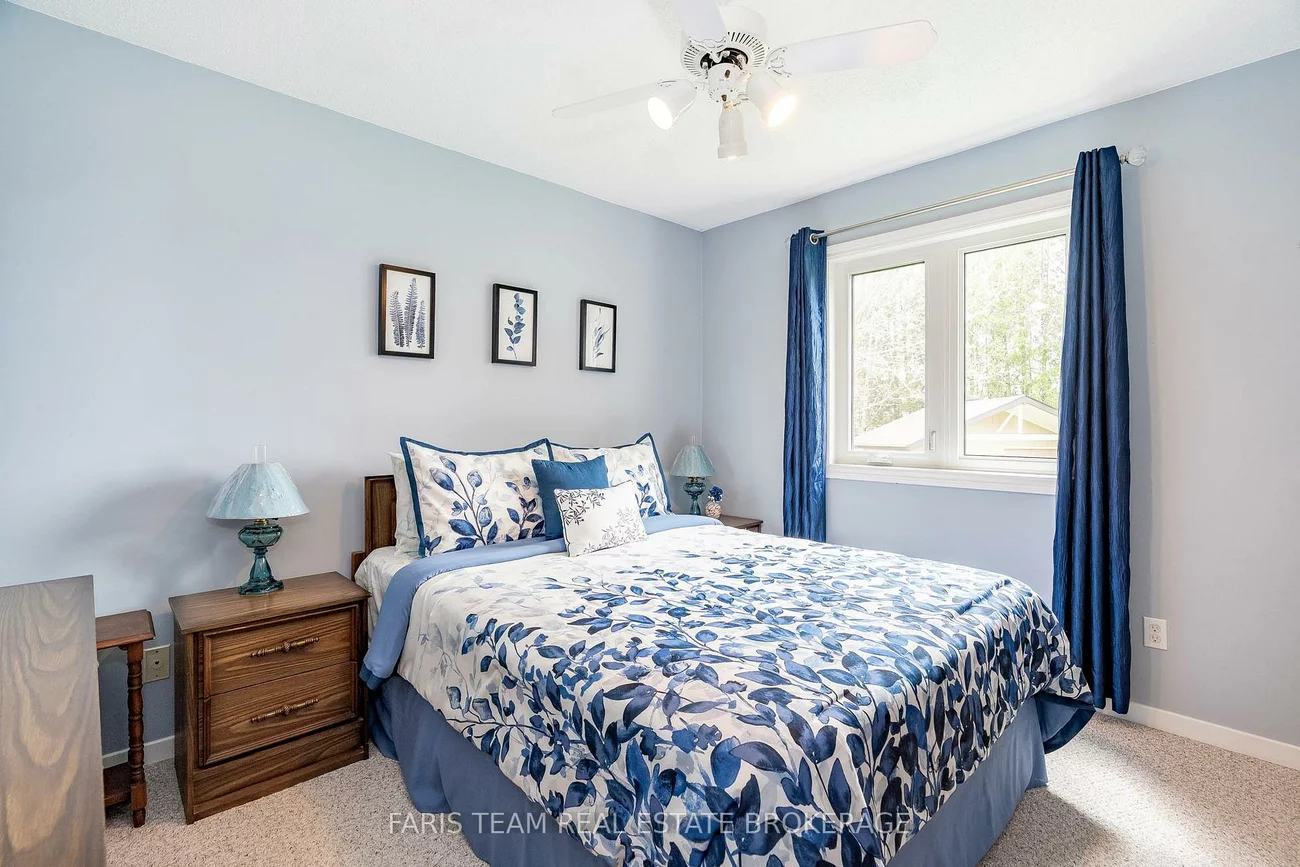 856, Church, Lefroy, Innisfil