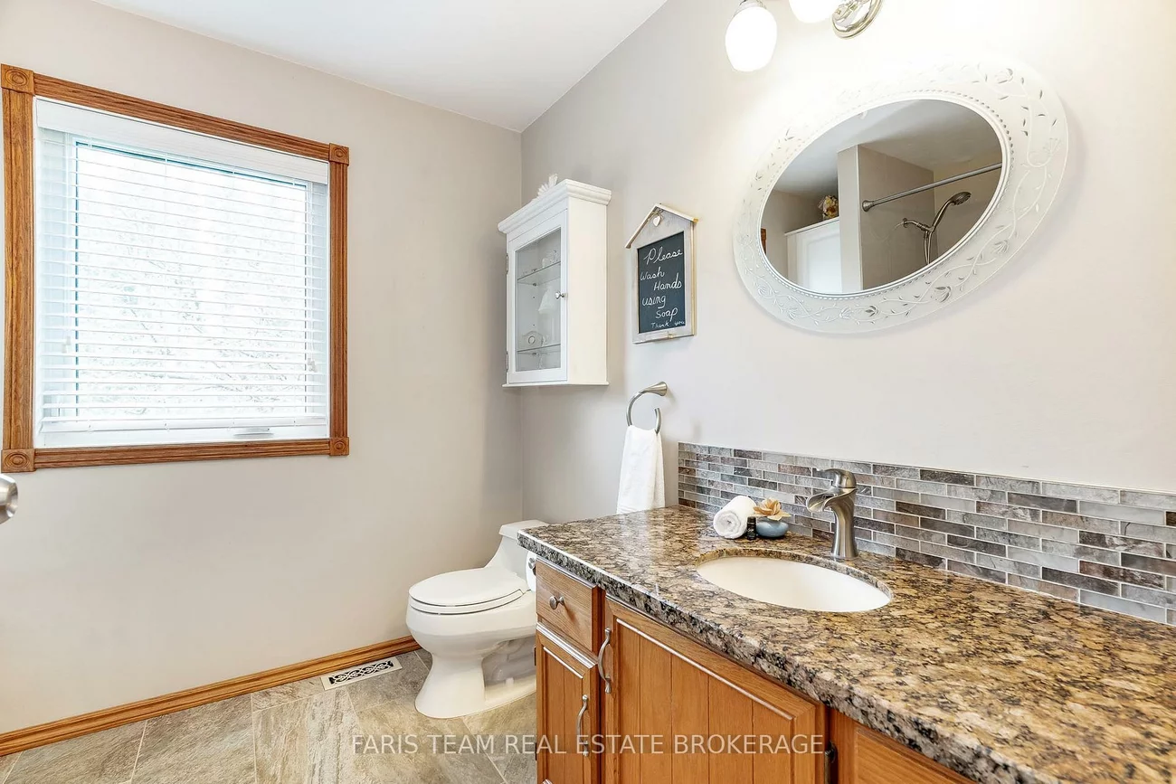 856, Church, Lefroy, Innisfil