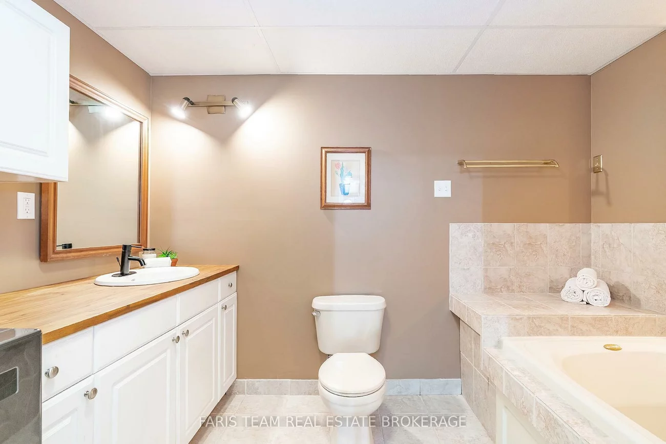 856, Church, Lefroy, Innisfil