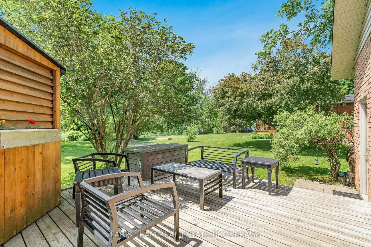 856, Church, Lefroy, Innisfil