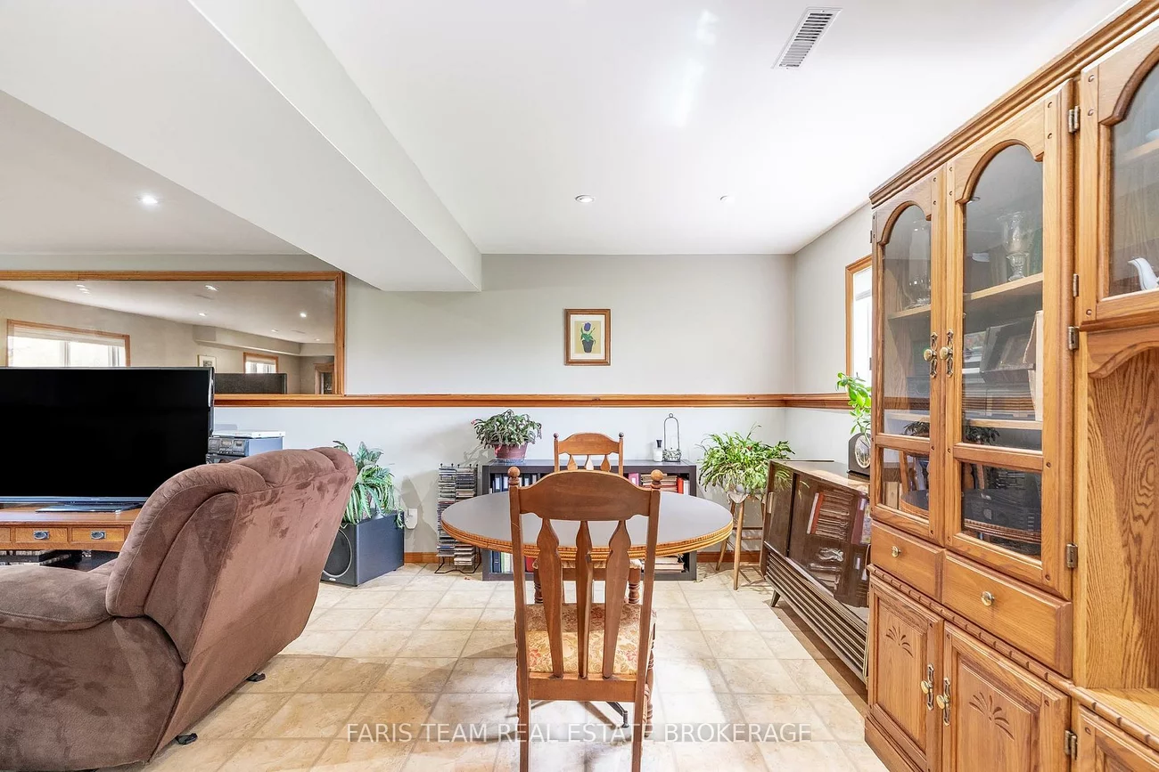 856, Church, Lefroy, Innisfil