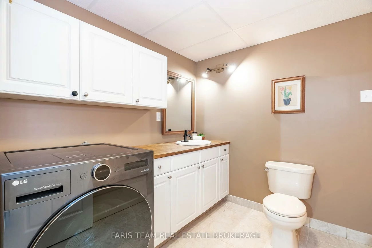 856, Church, Lefroy, Innisfil