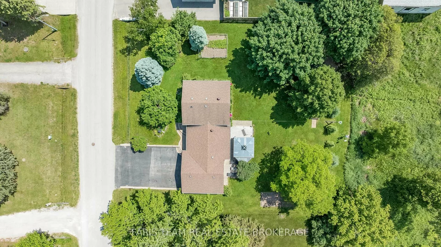 856, Church, Lefroy, Innisfil