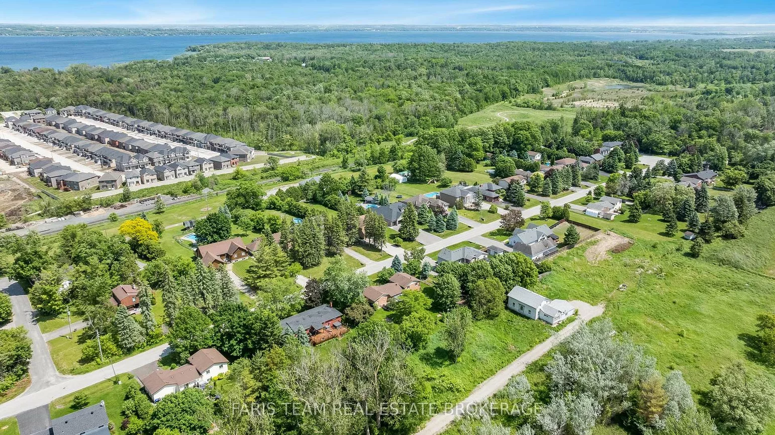 856, Church, Lefroy, Innisfil