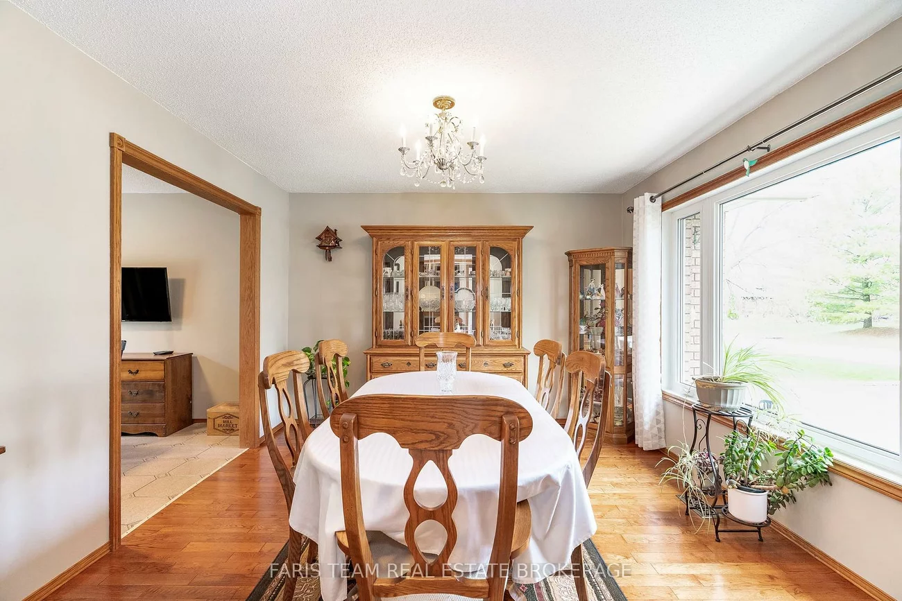 856, Church, Lefroy, Innisfil