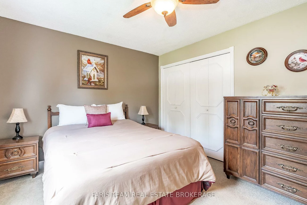 856, Church, Lefroy, Innisfil