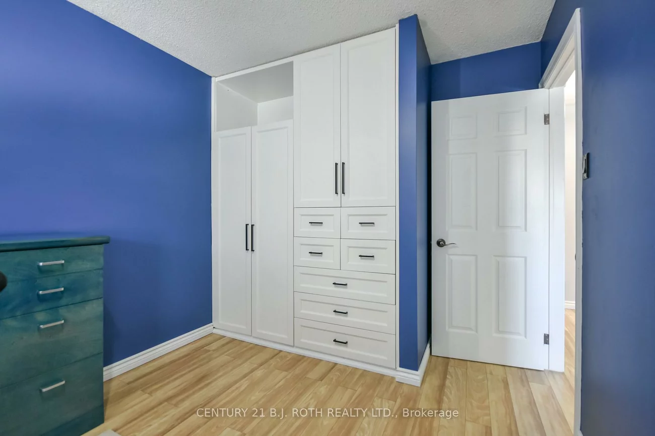 2246, Richardson, Stroud, Innisfil