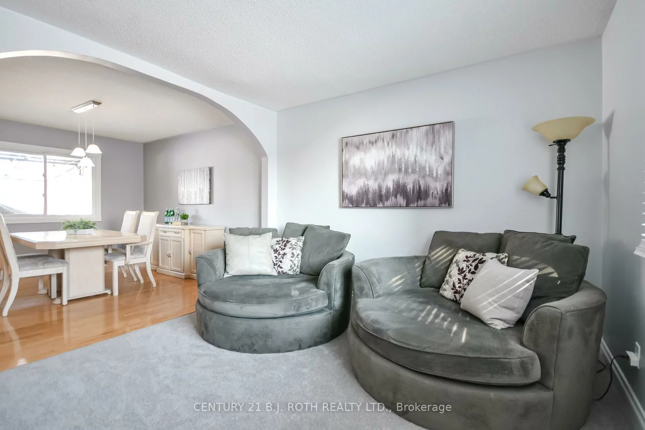 2246, Richardson, Stroud, Innisfil