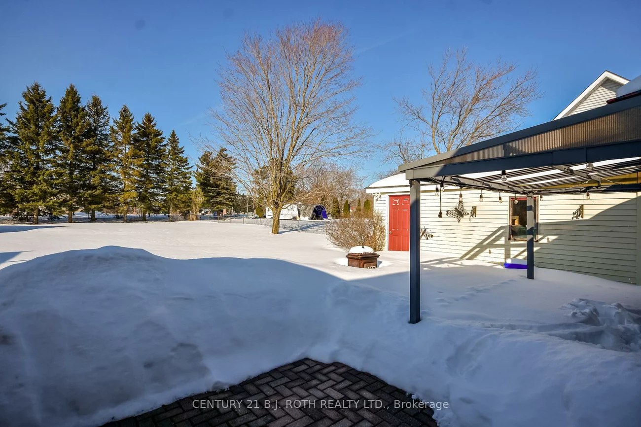 2246, Richardson, Stroud, Innisfil