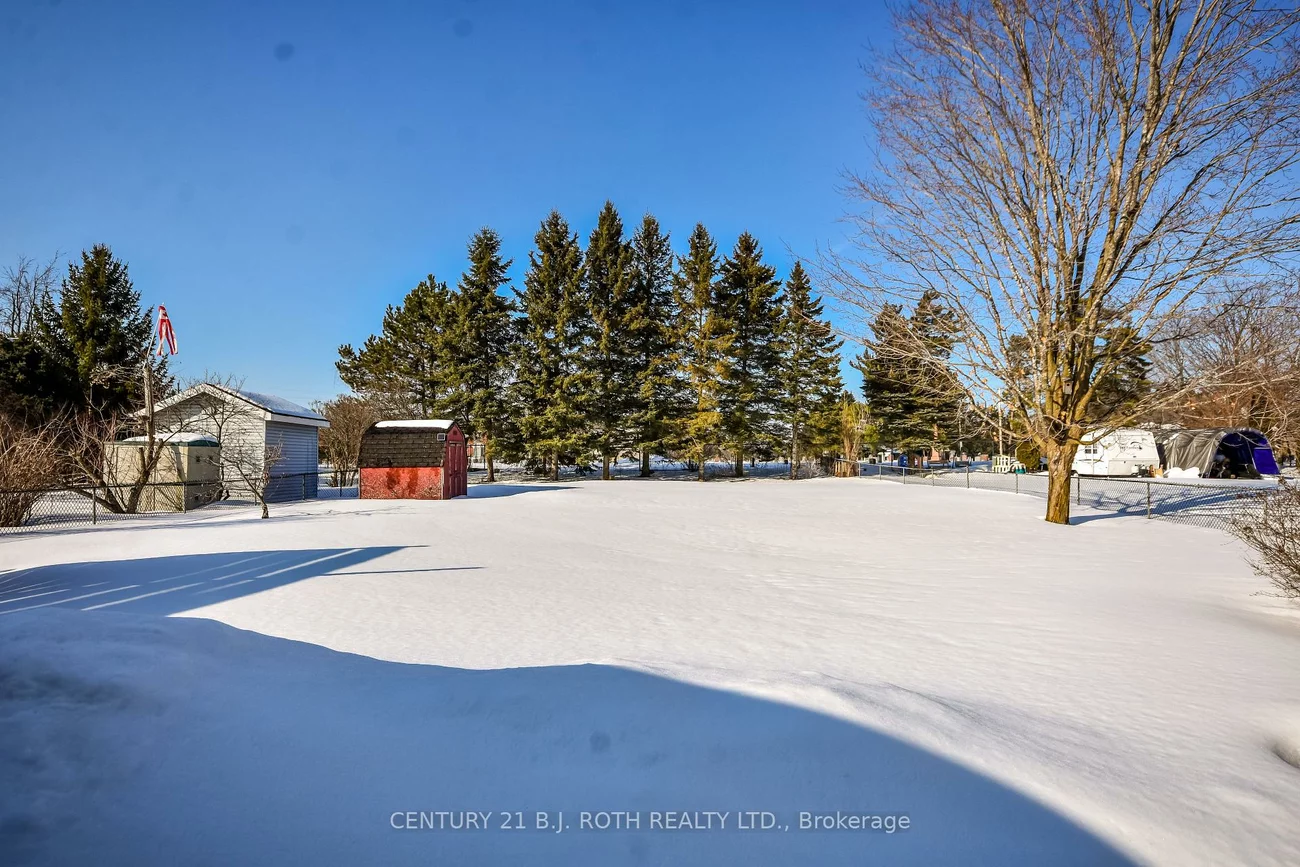 2246, Richardson, Stroud, Innisfil