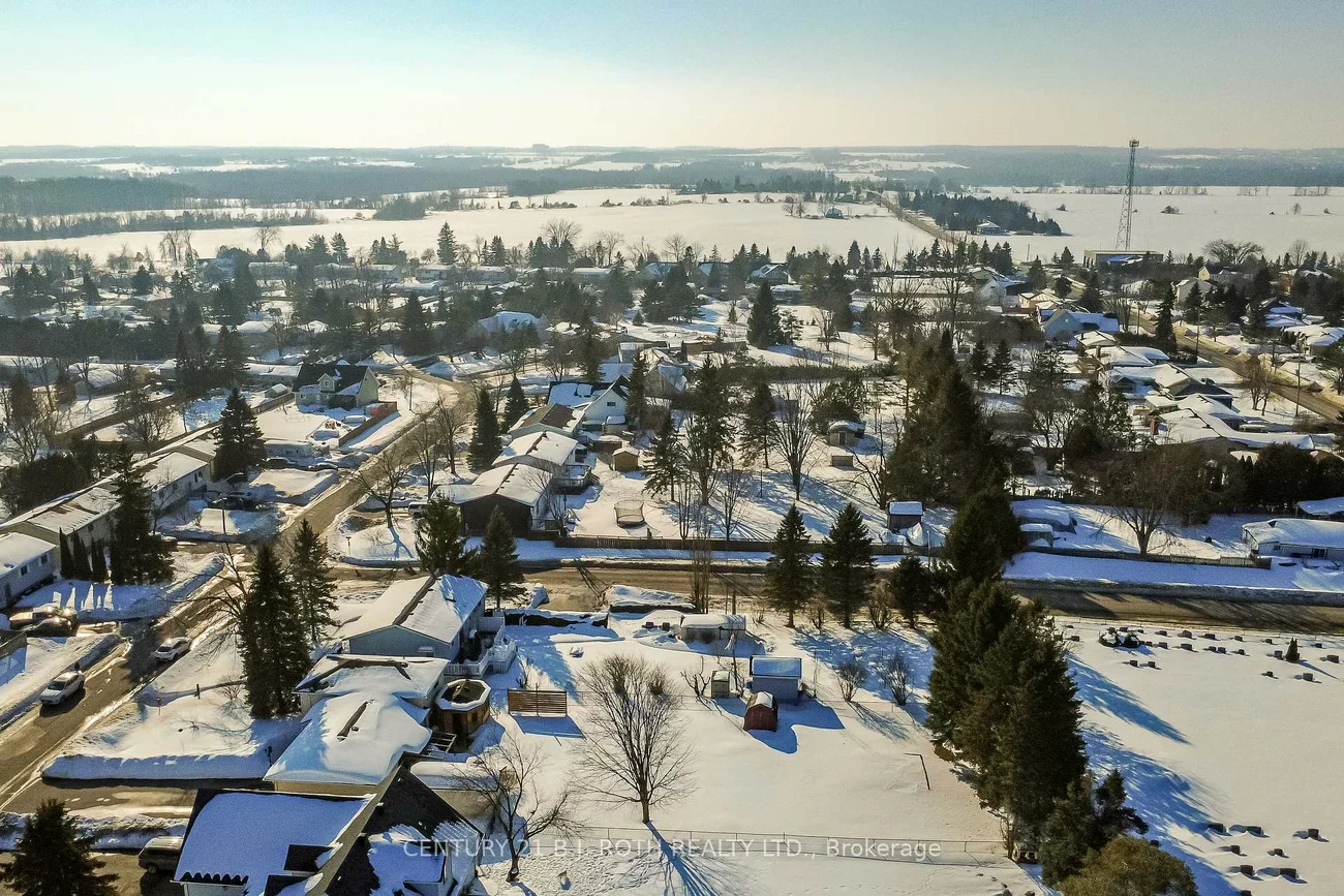 2246, Richardson, Stroud, Innisfil