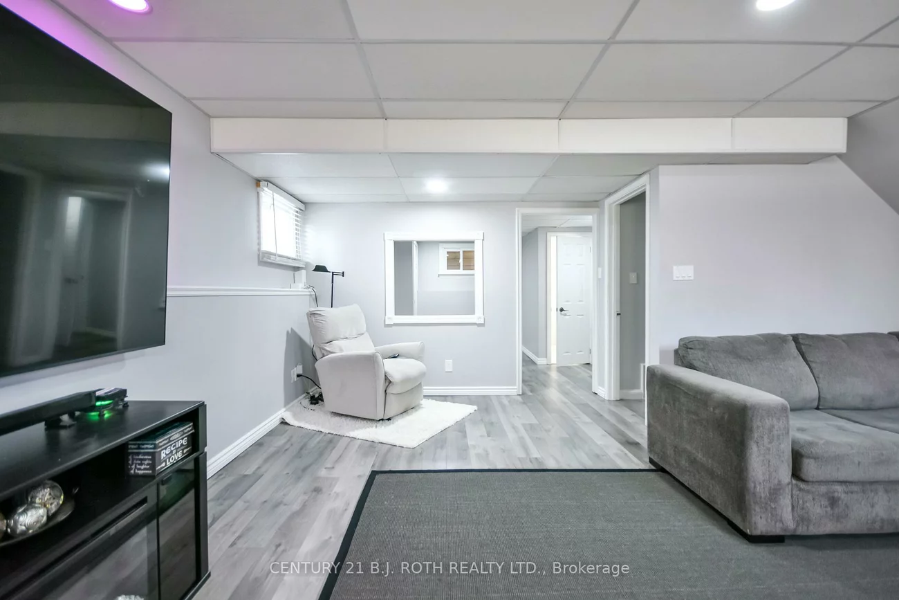 2246, Richardson, Stroud, Innisfil