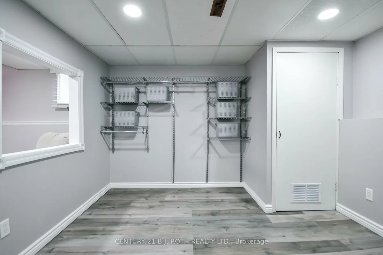 2246, Richardson, Stroud, Innisfil