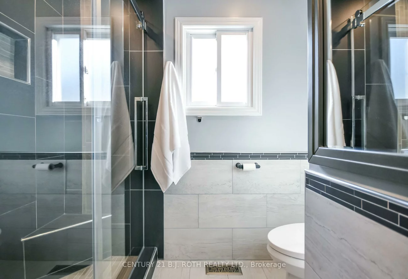 2246, Richardson, Stroud, Innisfil