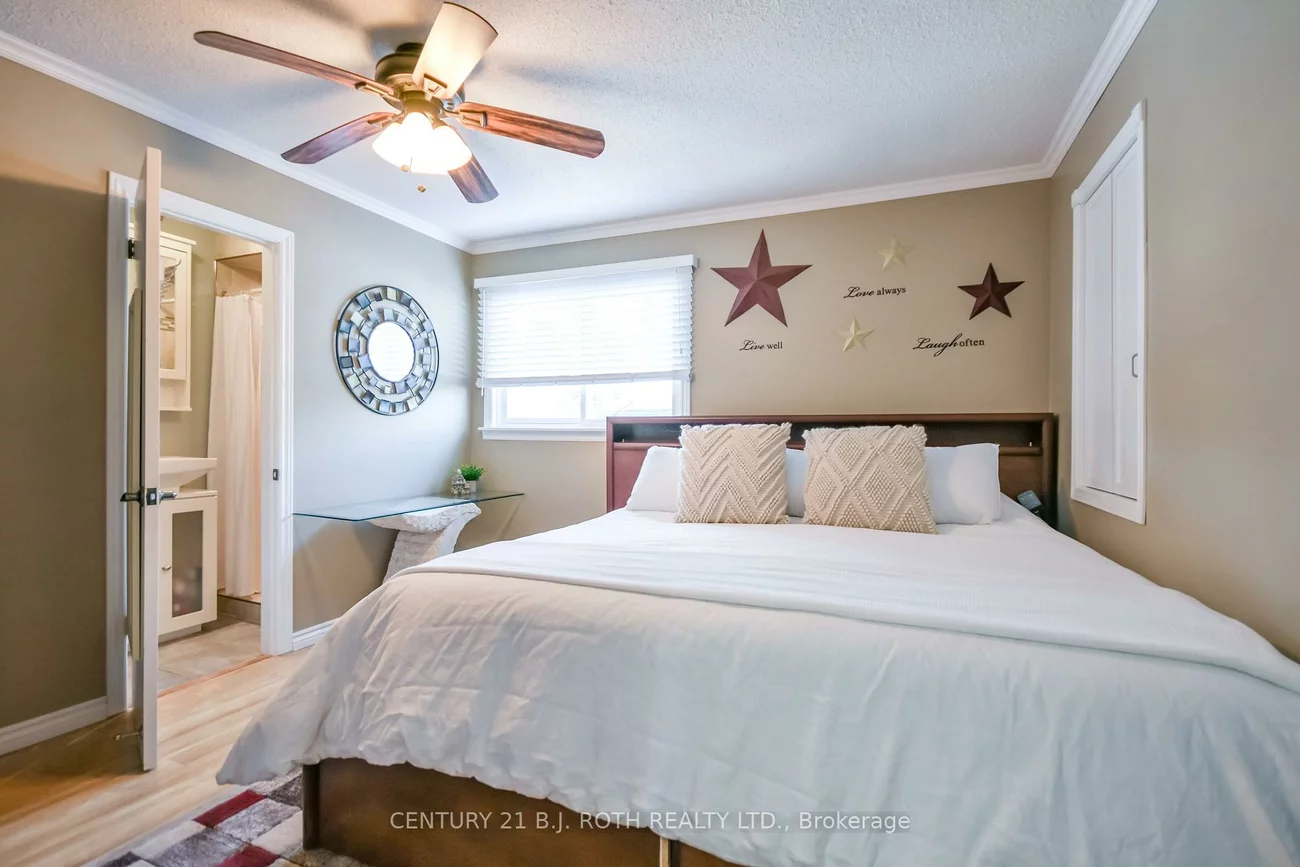 2246, Richardson, Stroud, Innisfil