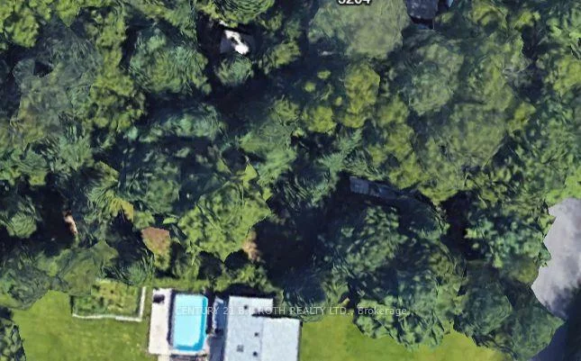 3196, Beach, Rural Innisfil, Innisfil