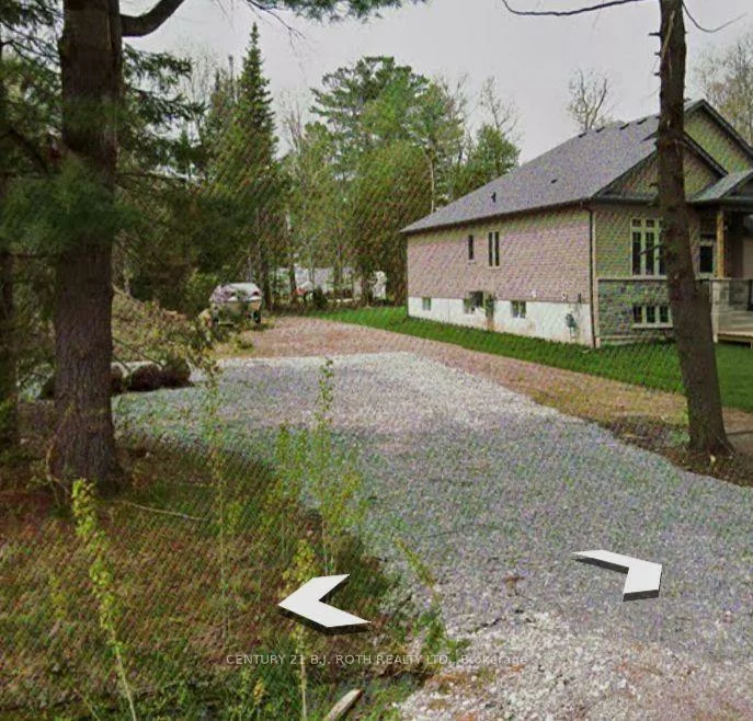 3196, Beach, Rural Innisfil, Innisfil