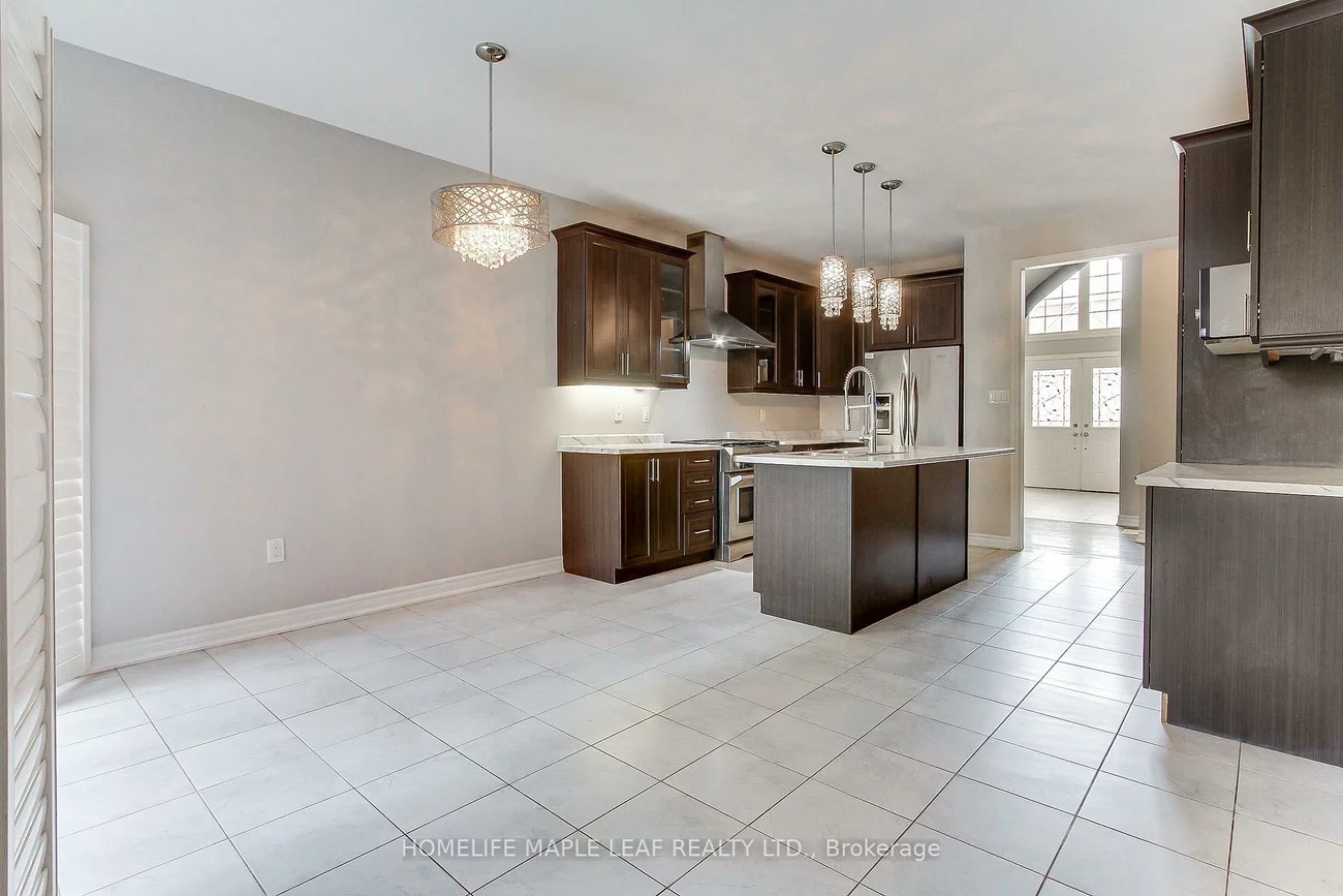 2180, Dawson, Alcona, Innisfil