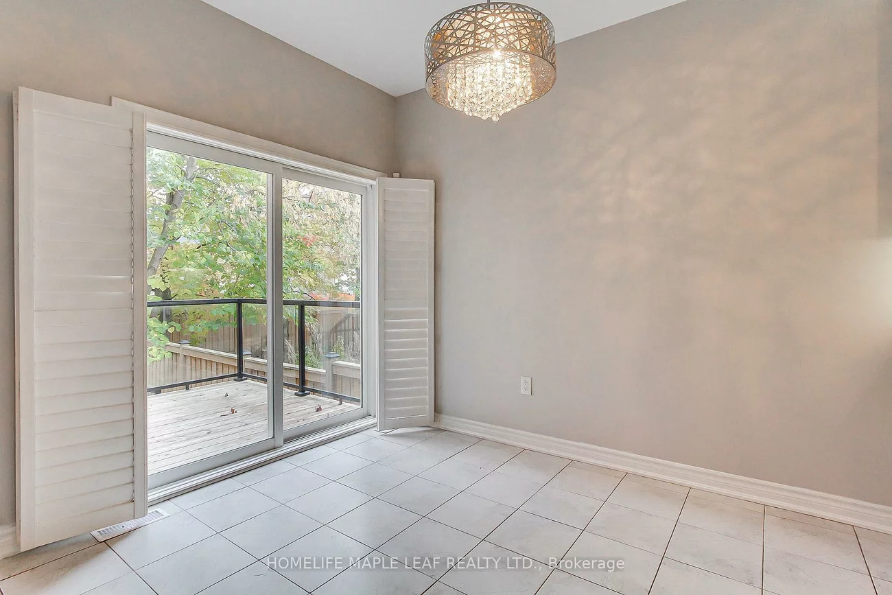 2180, Dawson, Alcona, Innisfil