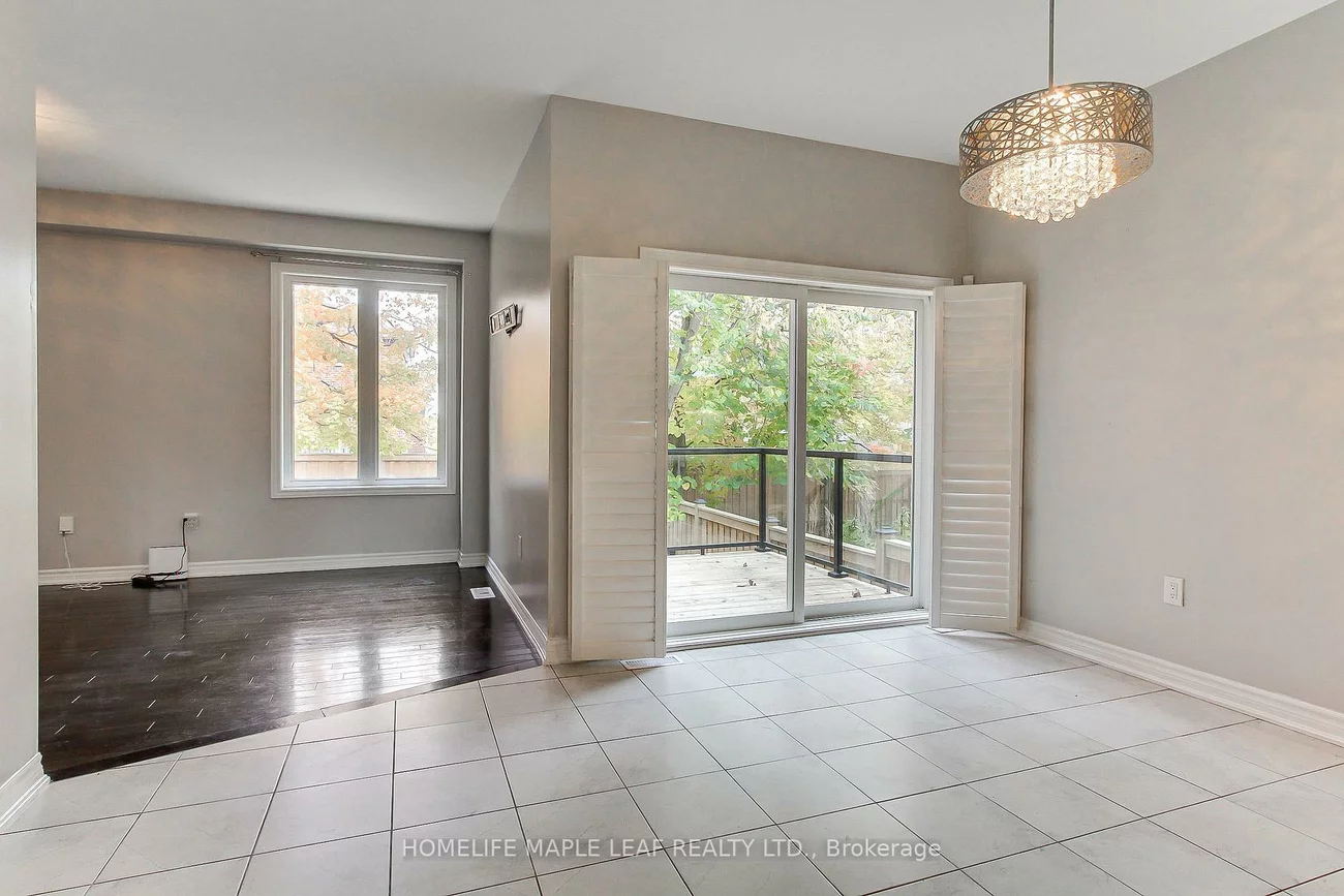 2180, Dawson, Alcona, Innisfil