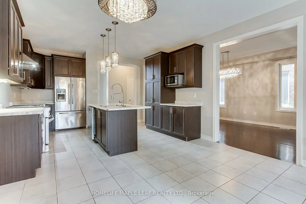 2180, Dawson, Alcona, Innisfil