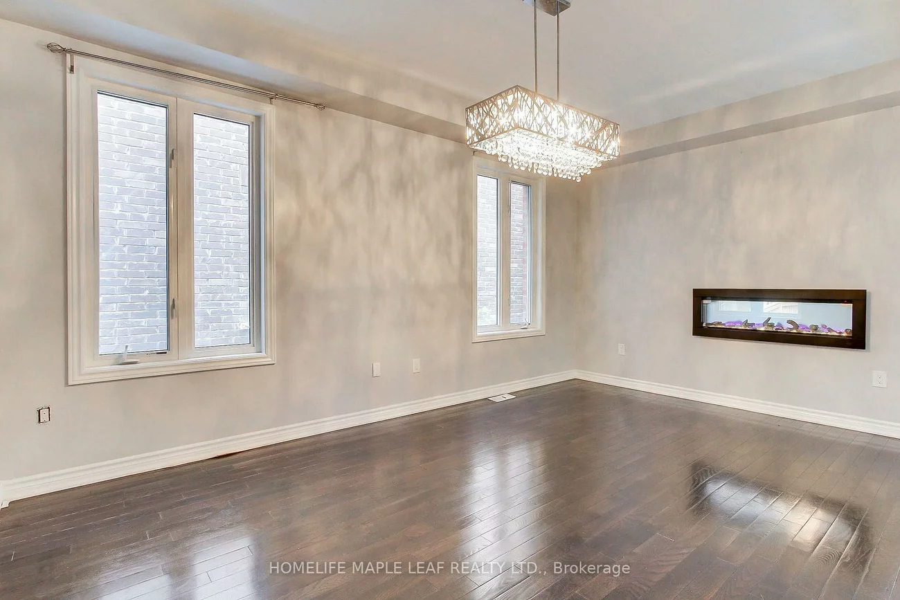 2180, Dawson, Alcona, Innisfil