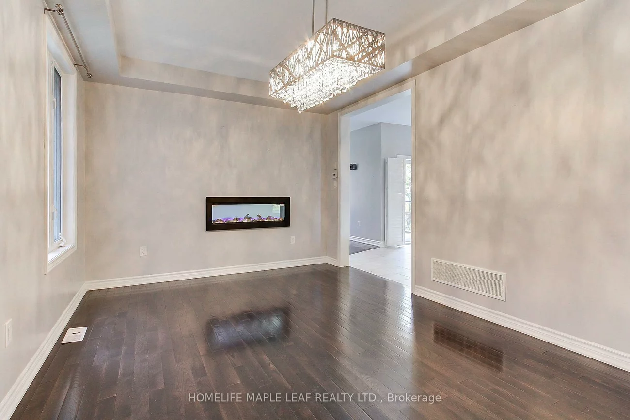 2180, Dawson, Alcona, Innisfil