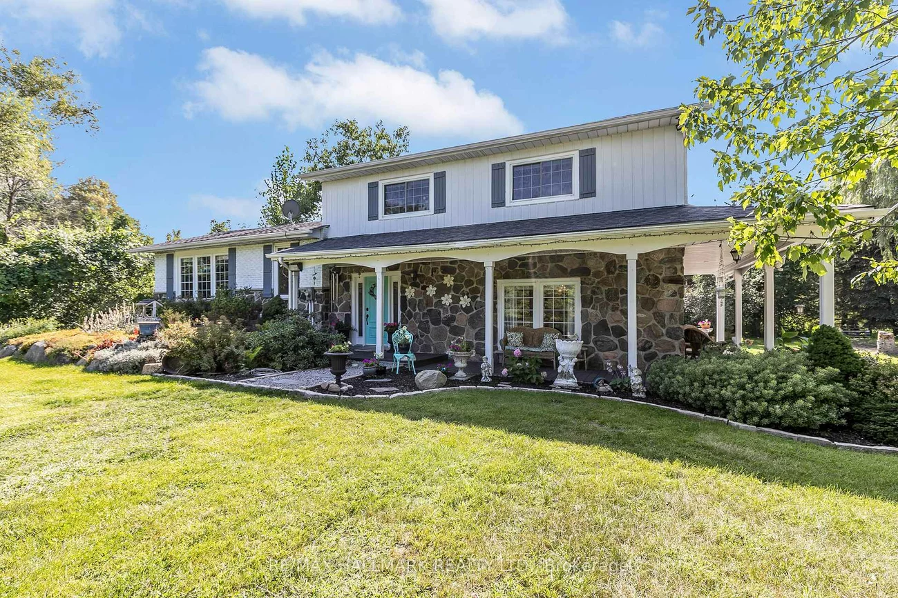 2230, Spring, Alcona, Innisfil