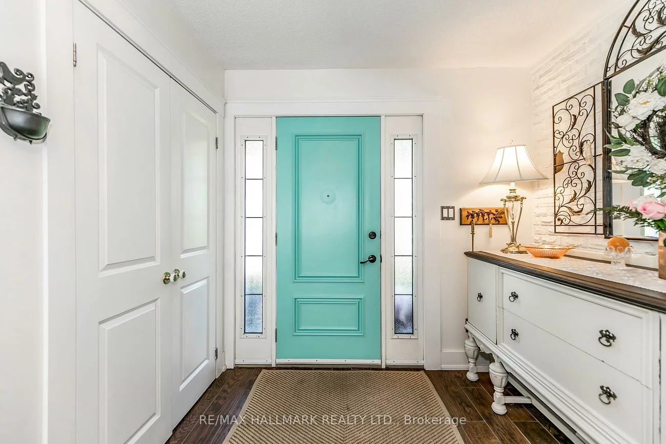 2230, Spring, Alcona, Innisfil