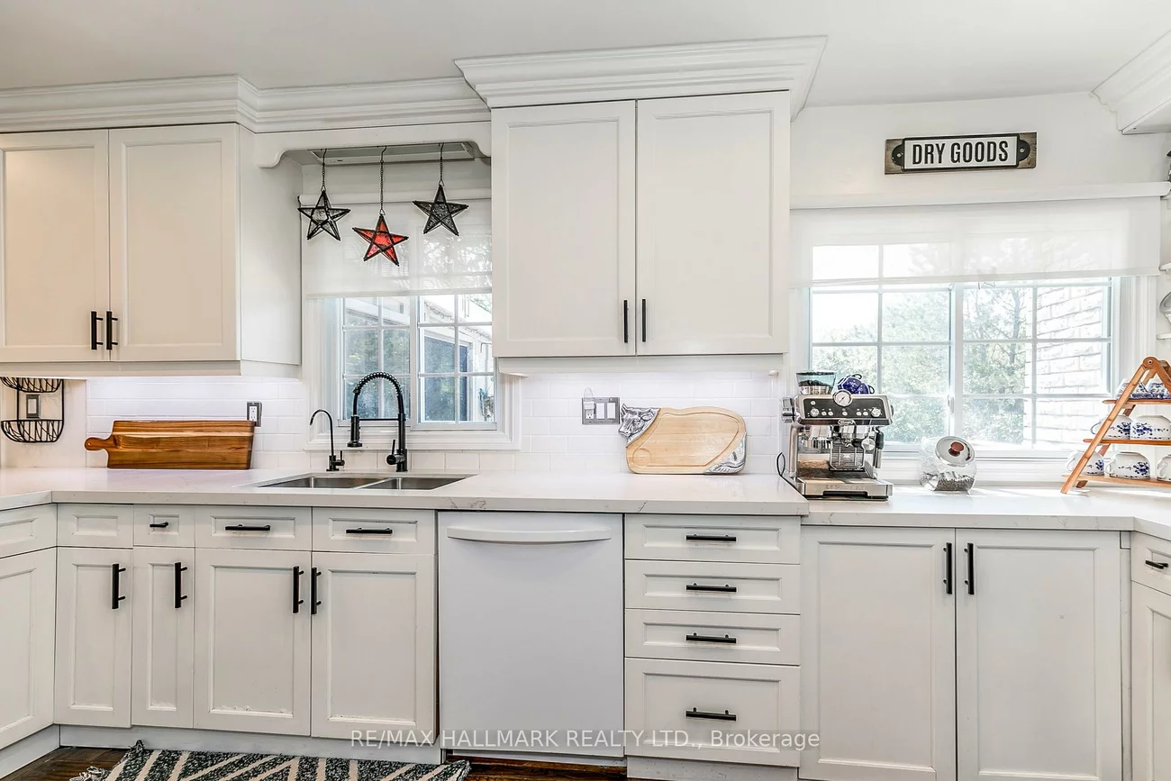 2230, Spring, Alcona, Innisfil