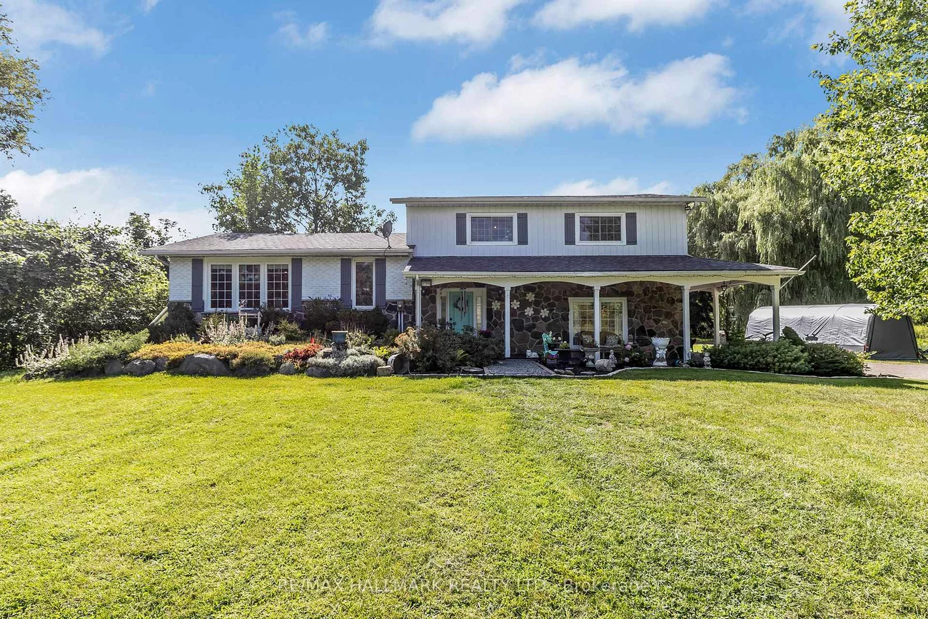 2230, Spring, Alcona, Innisfil