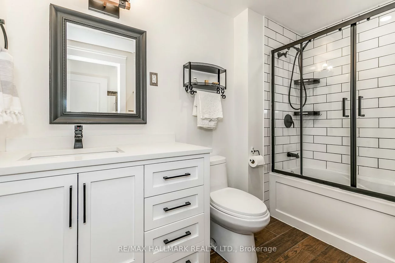 2230, Spring, Alcona, Innisfil