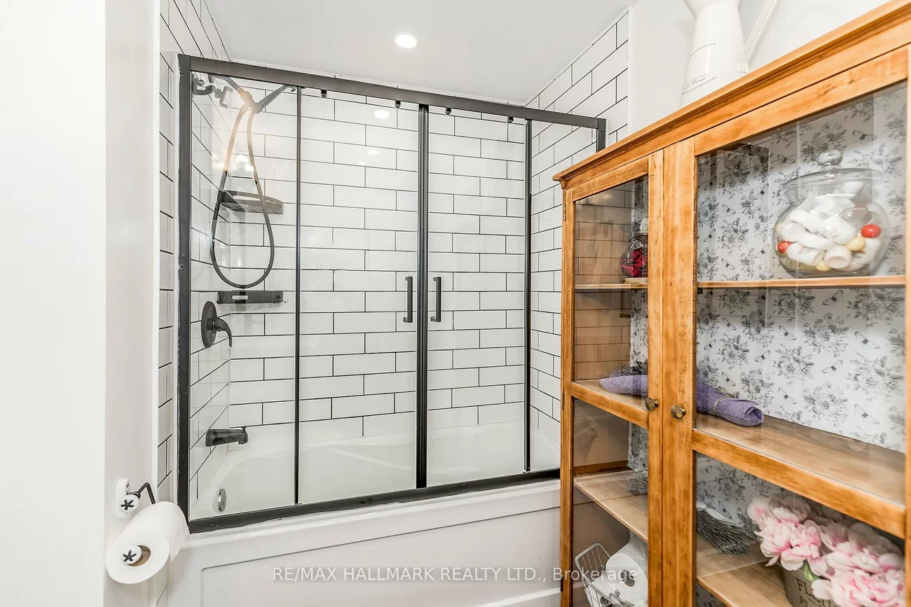 2230, Spring, Alcona, Innisfil