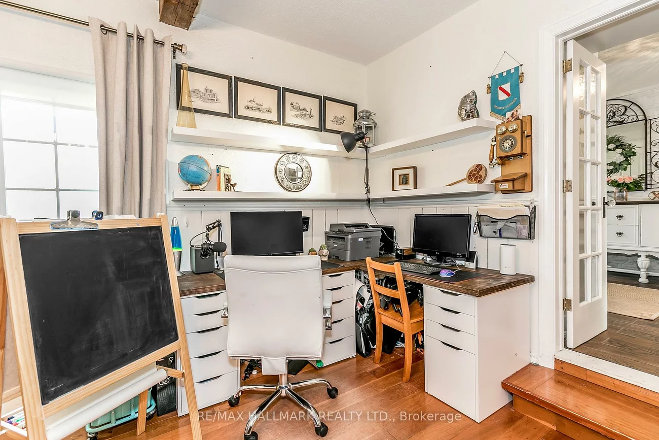 2230, Spring, Alcona, Innisfil